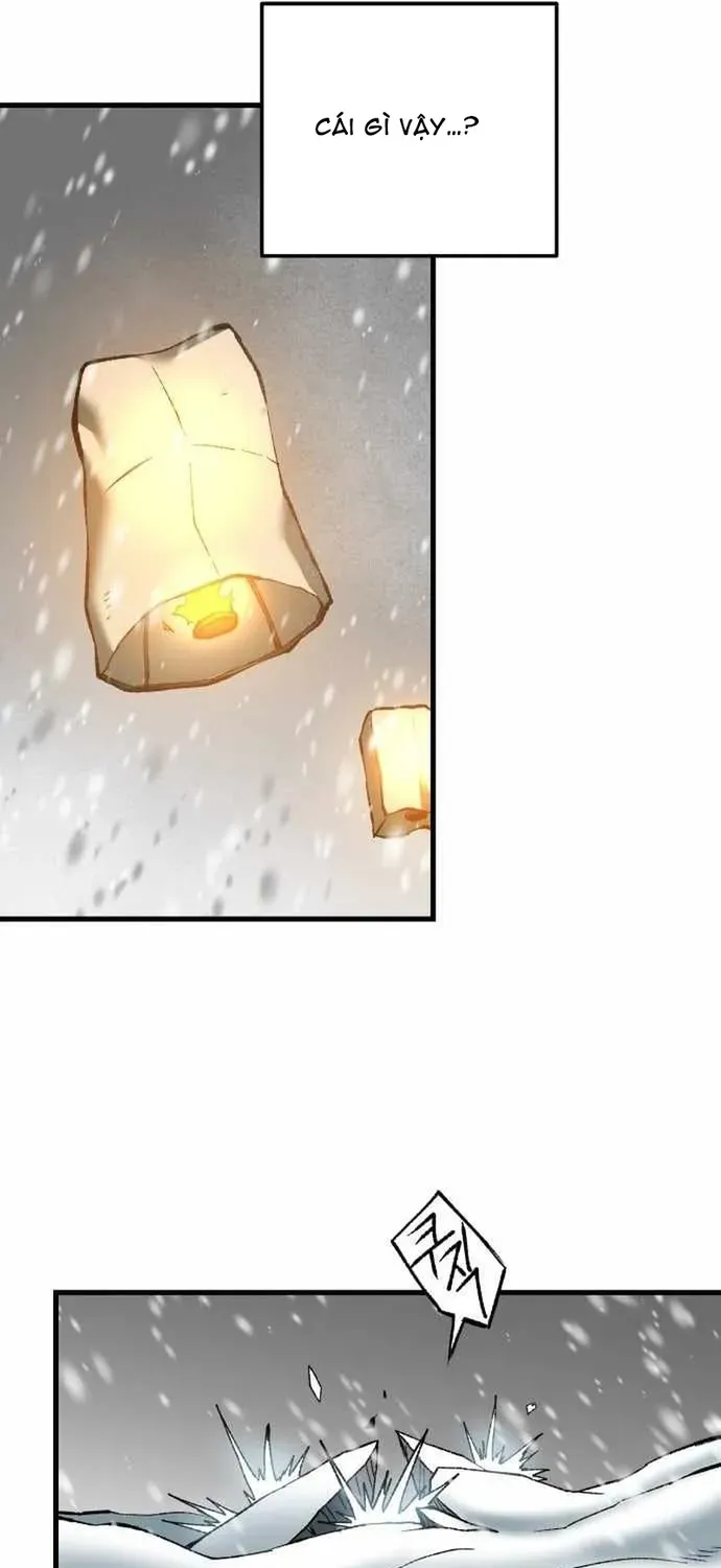 Ngọn Hải Đăng Bình Minh [Chap 75-85] — trang 82