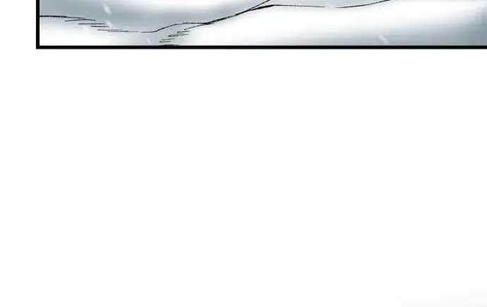 Ngọn Hải Đăng Bình Minh [Chap 75-85] — trang 83