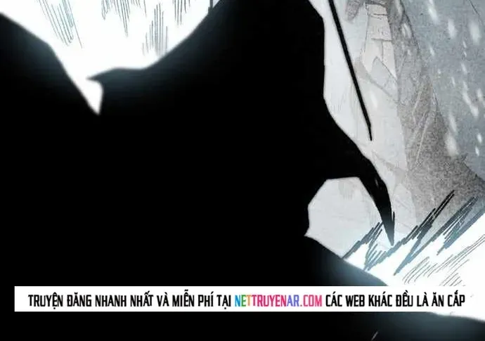 Ngọn Hải Đăng Bình Minh [Chap 75-85] — trang 85