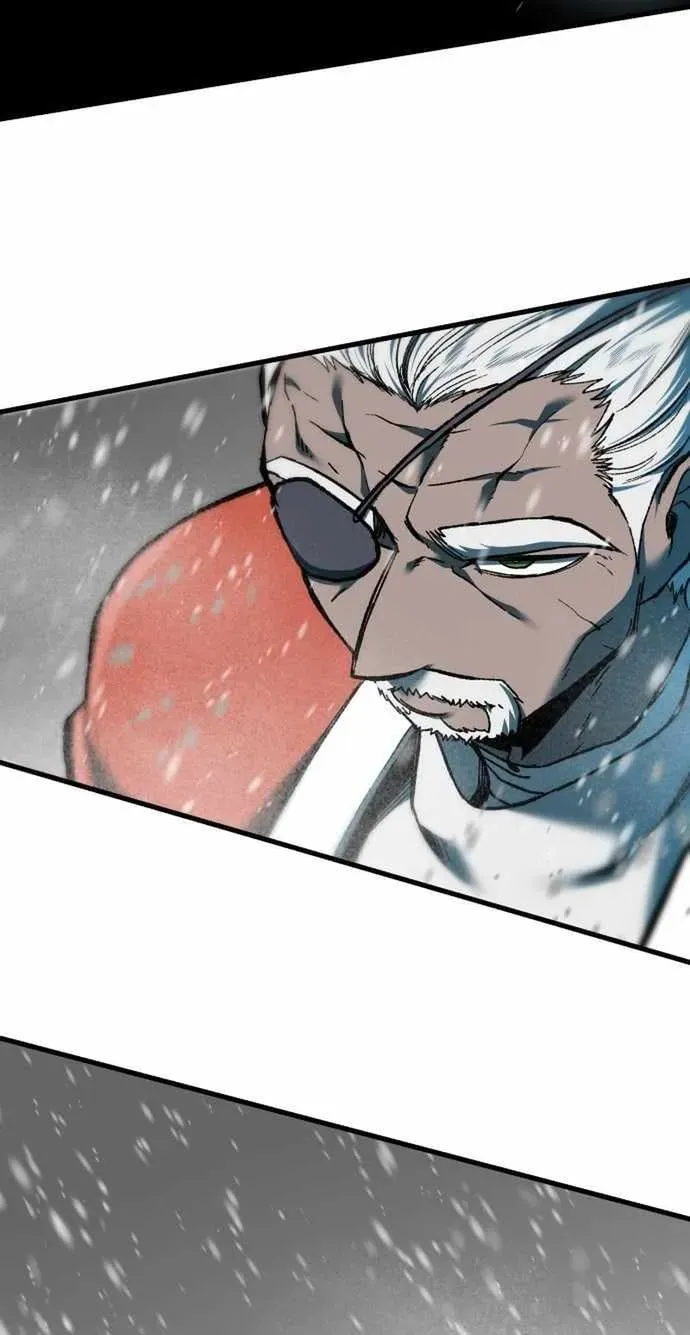 Ngọn Hải Đăng Bình Minh [Chap 75-85] — trang 86