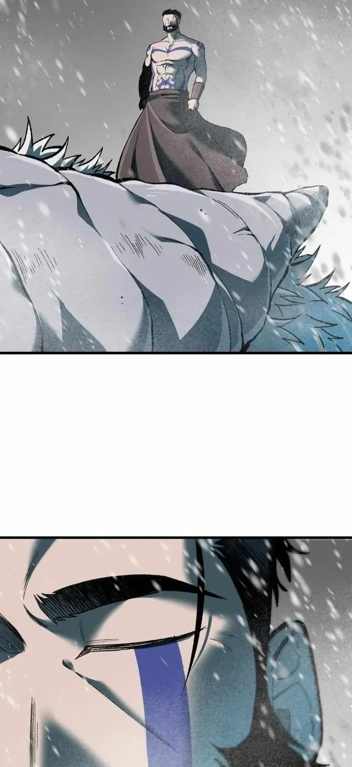 Ngọn Hải Đăng Bình Minh [Chap 75-85] — trang 87