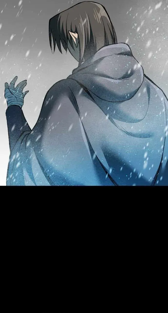 Ngọn Hải Đăng Bình Minh [Chap 75-85] — trang 9