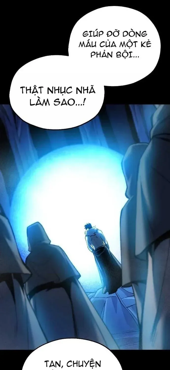 Ngọn Hải Đăng Bình Minh [Chap 75-85] — trang 1