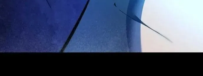 Ngọn Hải Đăng Bình Minh [Chap 75-85] — trang 10