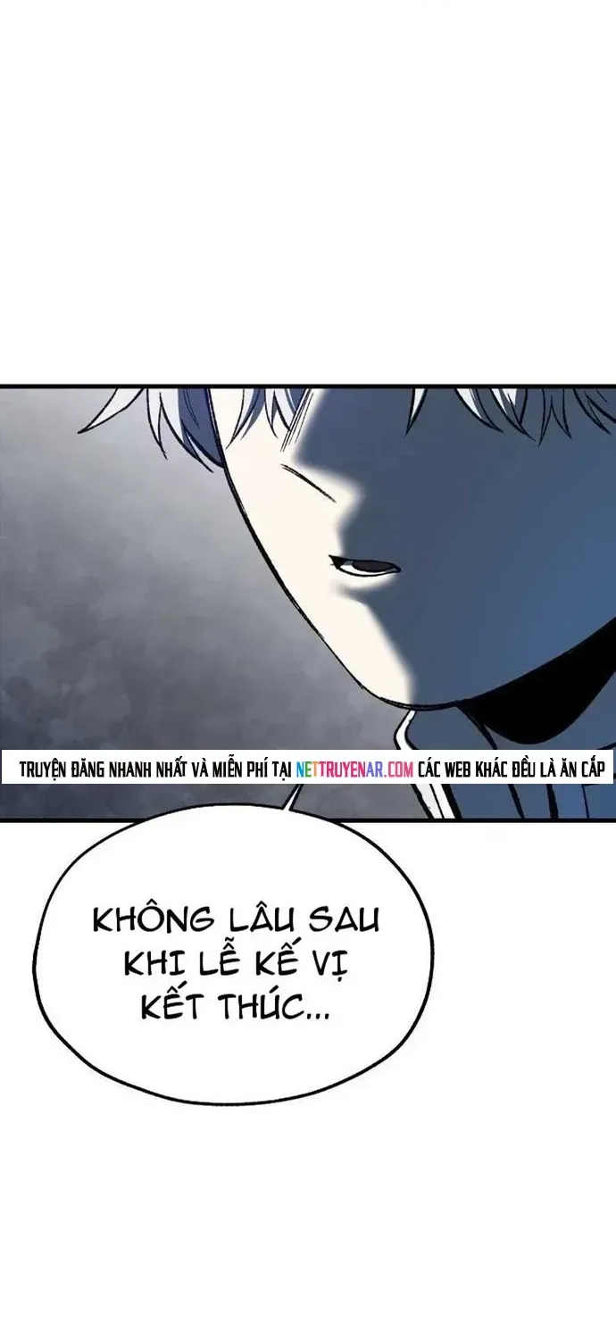 Ngọn Hải Đăng Bình Minh [Chap 75-85] — trang 100