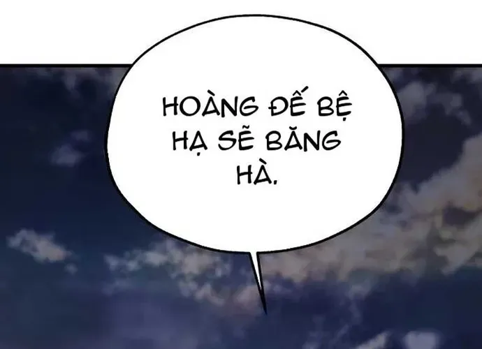 Ngọn Hải Đăng Bình Minh [Chap 75-85] — trang 101
