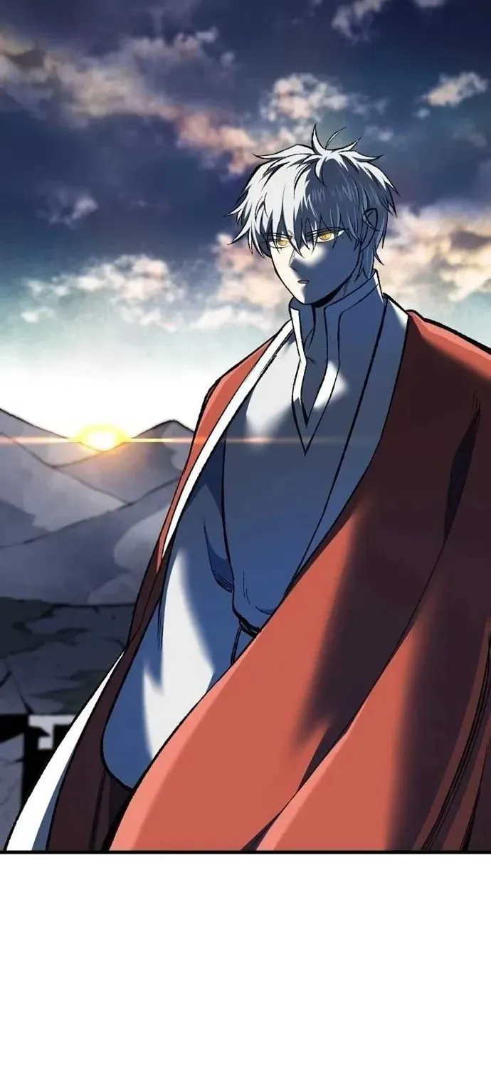 Ngọn Hải Đăng Bình Minh [Chap 75-85] — trang 102