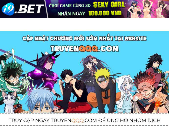 Ngọn Hải Đăng Bình Minh [Chap 75-85] — trang 103