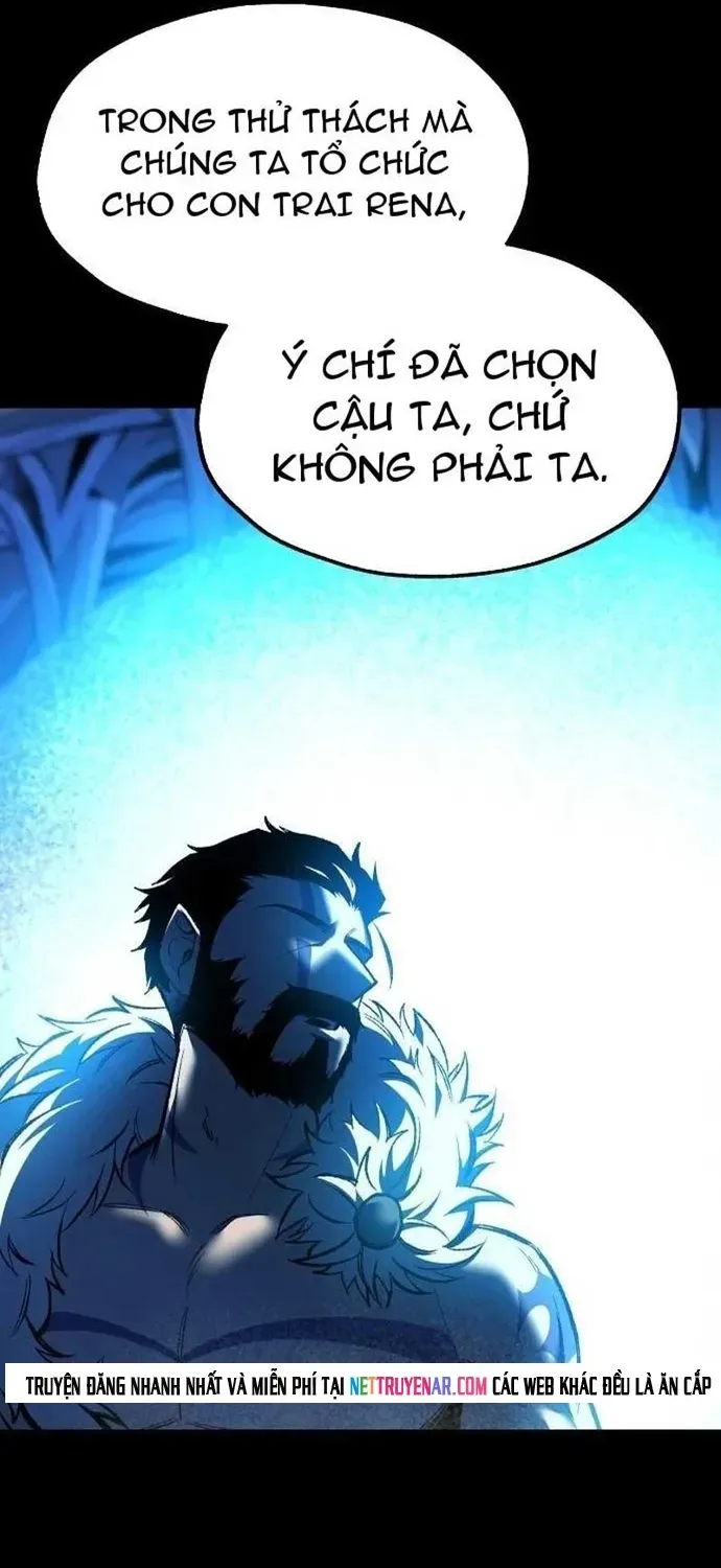 Ngọn Hải Đăng Bình Minh [Chap 75-85] — trang 13