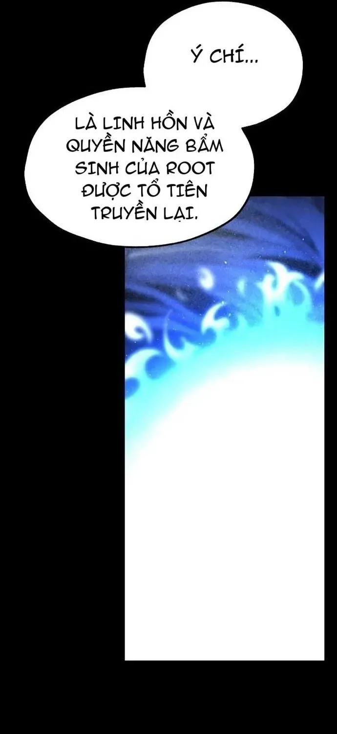 Ngọn Hải Đăng Bình Minh [Chap 75-85] — trang 15