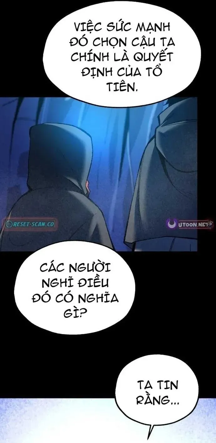 Ngọn Hải Đăng Bình Minh [Chap 75-85] — trang 17