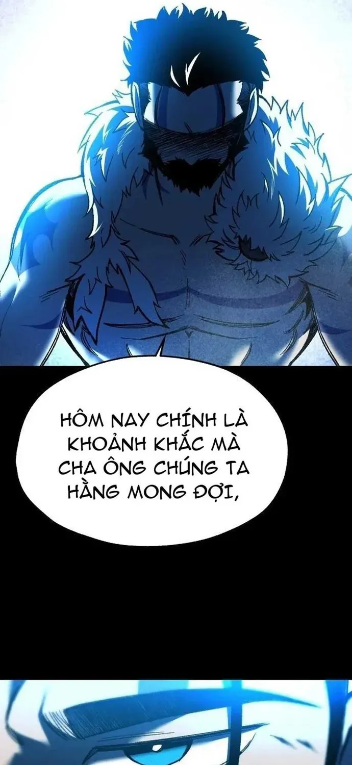 Ngọn Hải Đăng Bình Minh [Chap 75-85] — trang 18