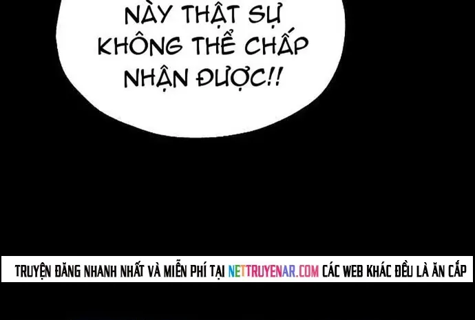 Ngọn Hải Đăng Bình Minh [Chap 75-85] — trang 2