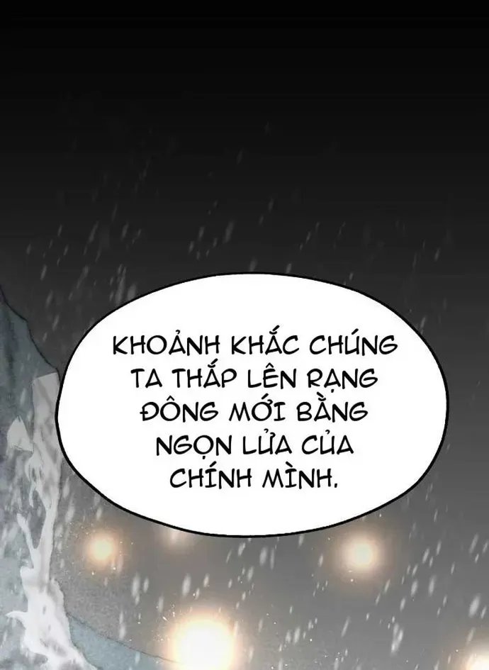 Ngọn Hải Đăng Bình Minh [Chap 75-85] — trang 20