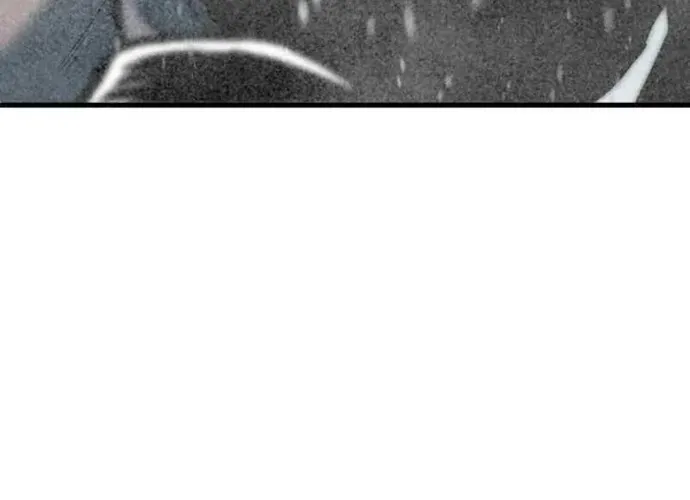 Ngọn Hải Đăng Bình Minh [Chap 75-85] — trang 22