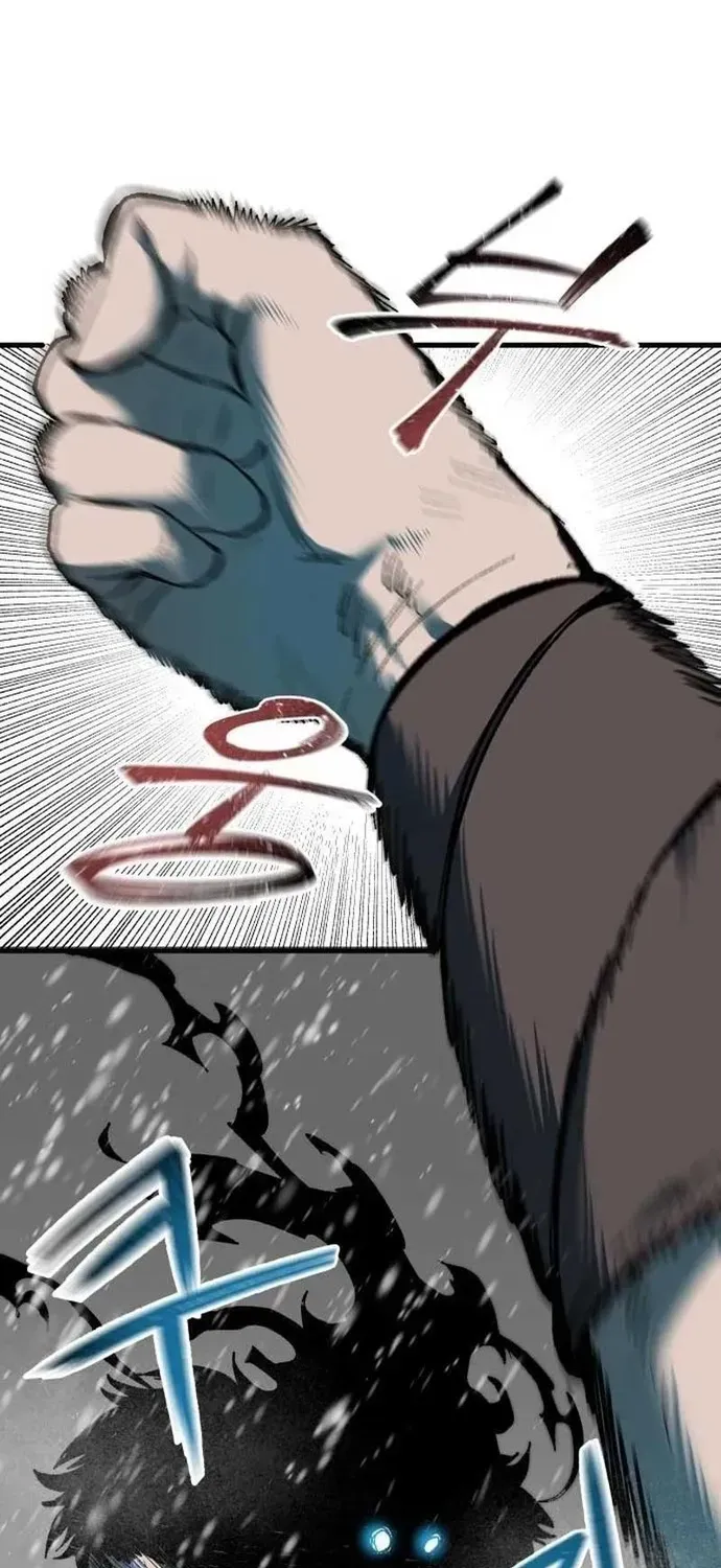 Ngọn Hải Đăng Bình Minh [Chap 75-85] — trang 25