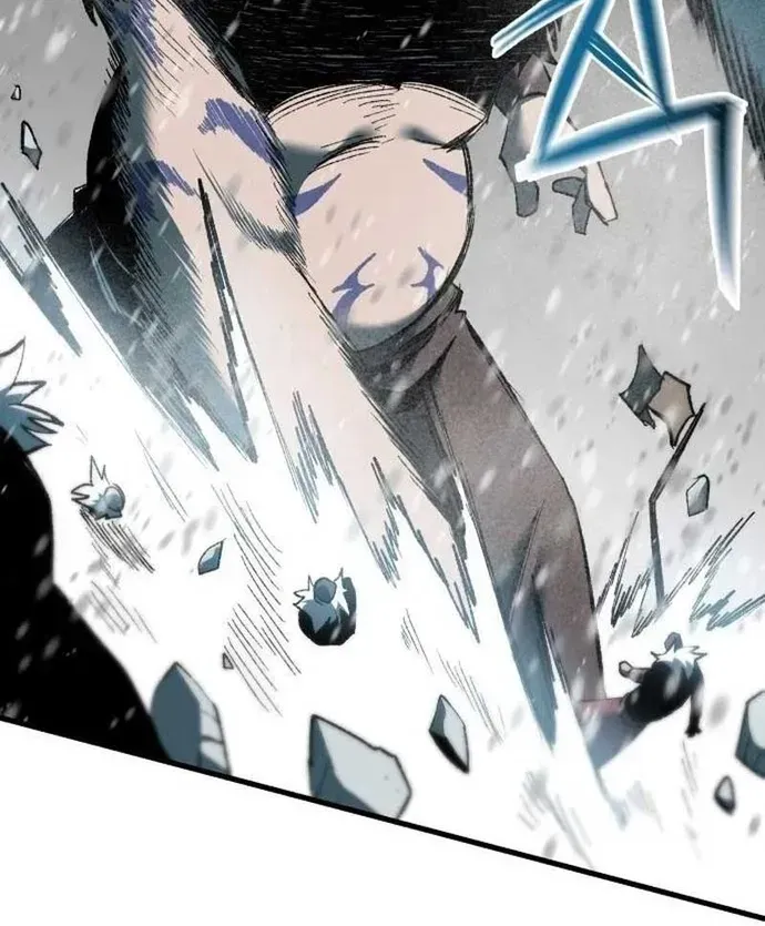 Ngọn Hải Đăng Bình Minh [Chap 75-85] — trang 26