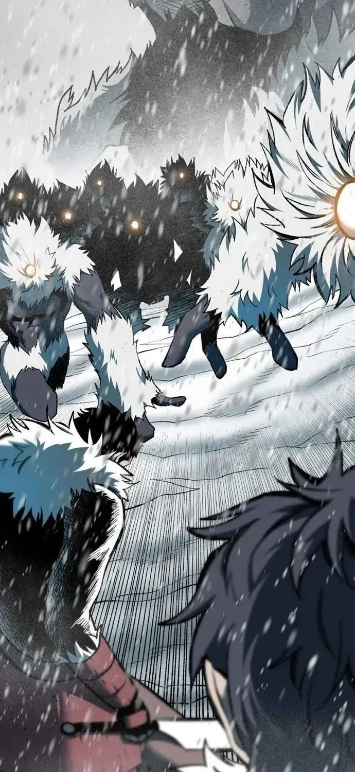 Ngọn Hải Đăng Bình Minh [Chap 75-85] — trang 28
