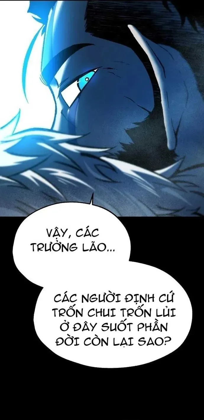Ngọn Hải Đăng Bình Minh [Chap 75-85] — trang 3