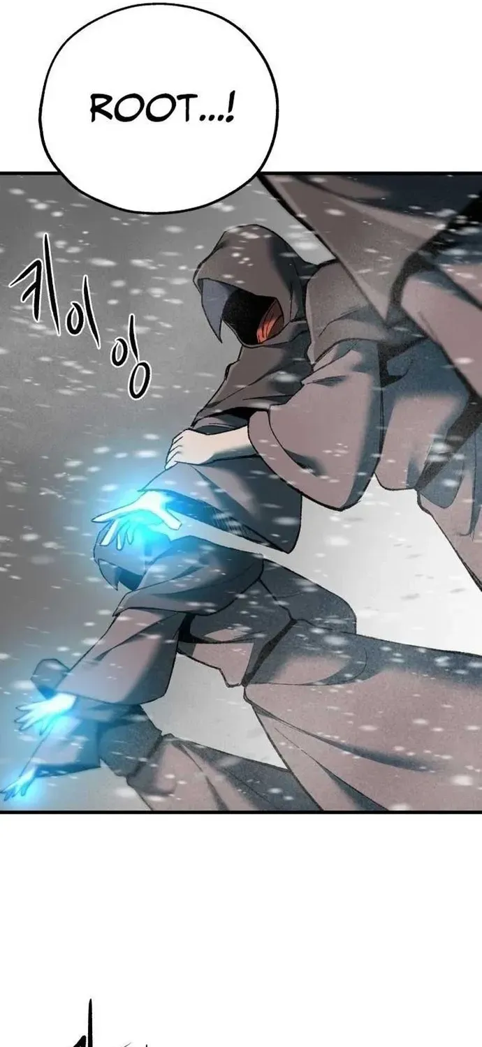 Ngọn Hải Đăng Bình Minh [Chap 75-85] — trang 32