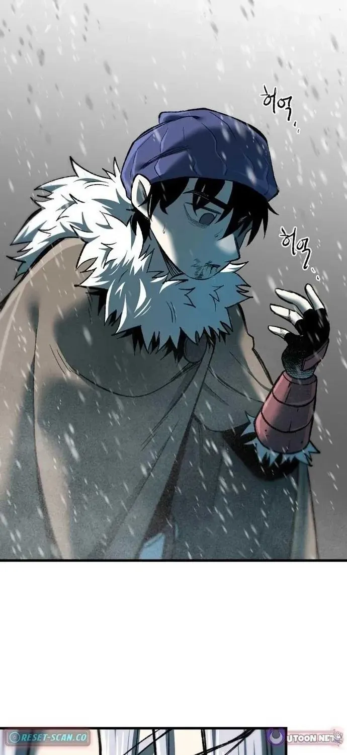 Ngọn Hải Đăng Bình Minh [Chap 75-85] — trang 38