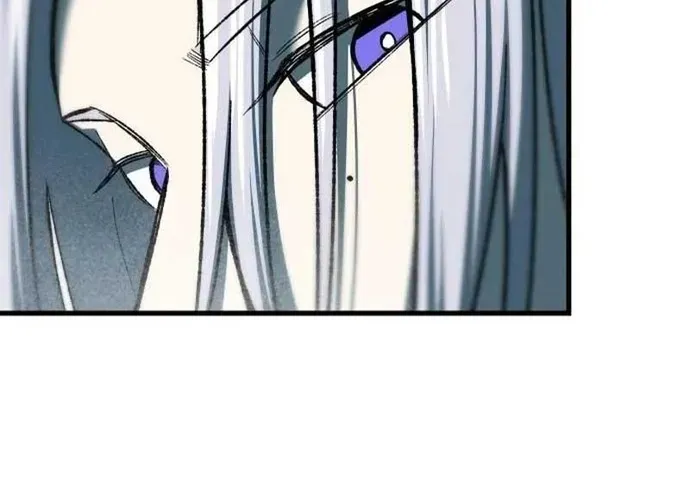 Ngọn Hải Đăng Bình Minh [Chap 75-85] — trang 39