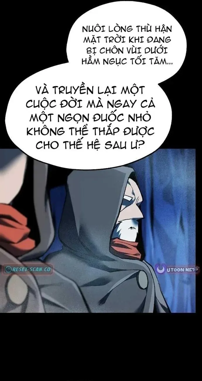 Ngọn Hải Đăng Bình Minh [Chap 75-85] — trang 4