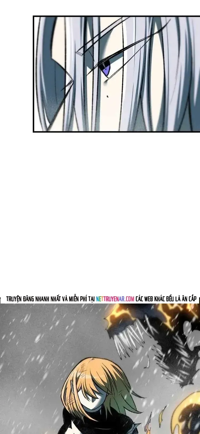 Ngọn Hải Đăng Bình Minh [Chap 75-85] — trang 40