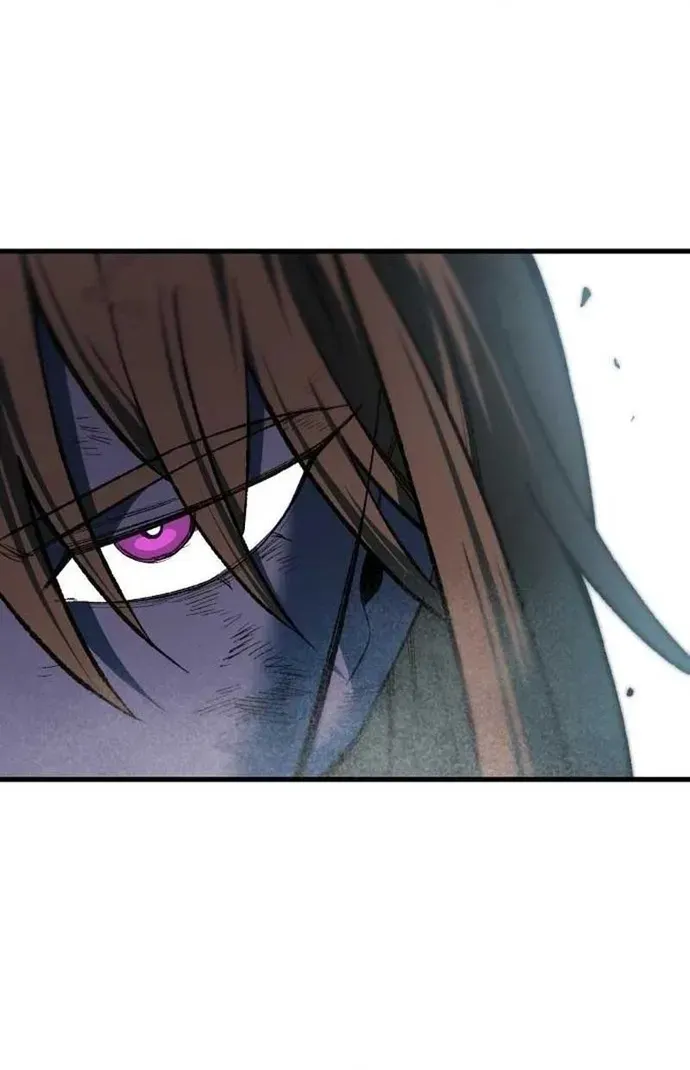Ngọn Hải Đăng Bình Minh [Chap 75-85] — trang 42