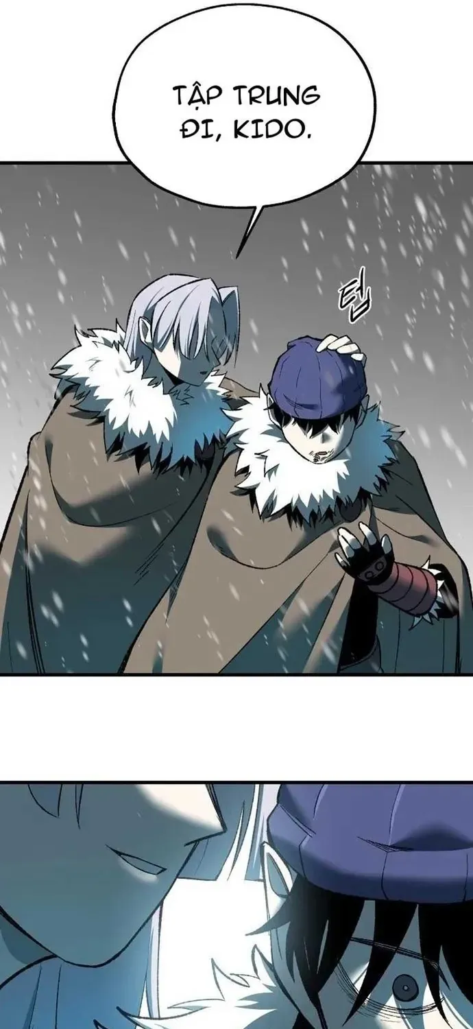 Ngọn Hải Đăng Bình Minh [Chap 75-85] — trang 43