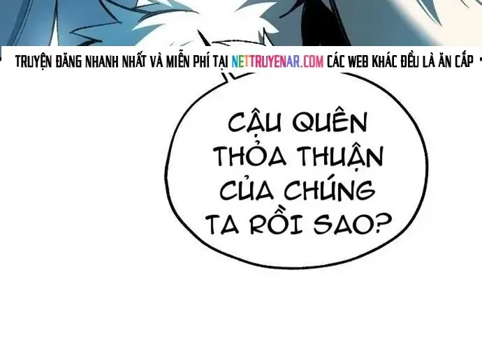 Ngọn Hải Đăng Bình Minh [Chap 75-85] — trang 44