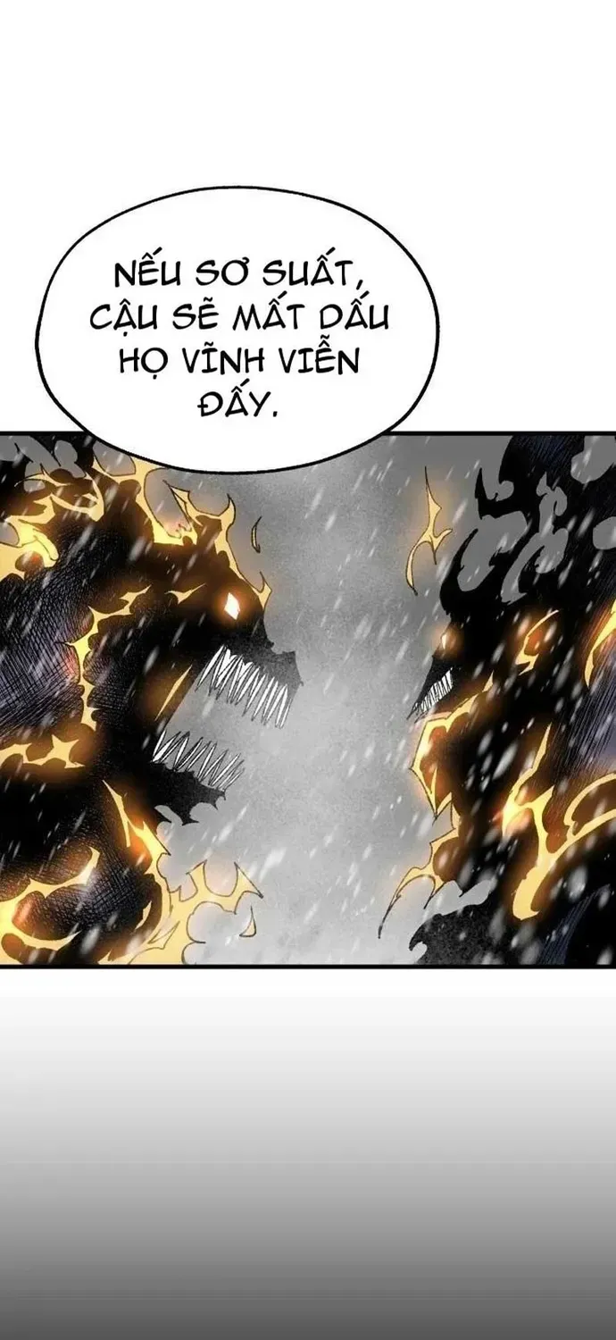 Ngọn Hải Đăng Bình Minh [Chap 75-85] — trang 45