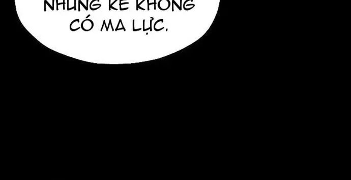 Ngọn Hải Đăng Bình Minh [Chap 75-85] — trang 49
