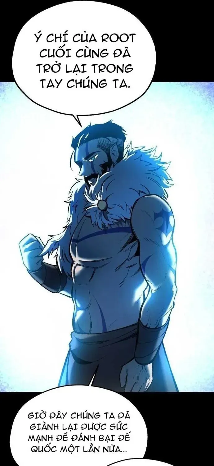 Ngọn Hải Đăng Bình Minh [Chap 75-85] — trang 5