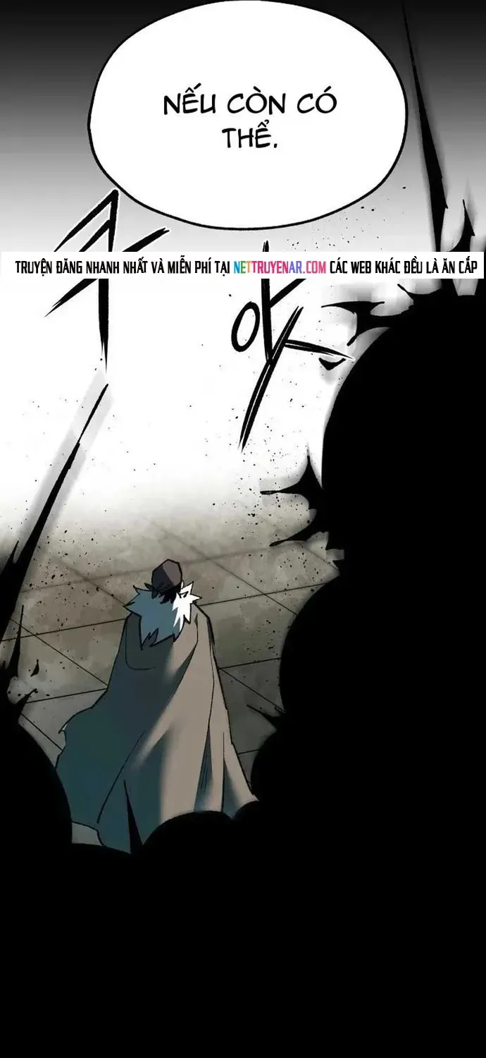Ngọn Hải Đăng Bình Minh [Chap 75-85] — trang 51