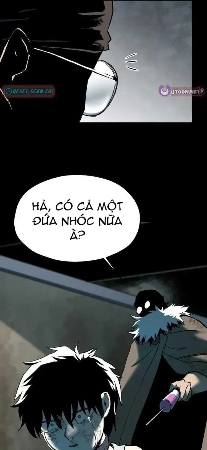Ngọn Hải Đăng Bình Minh [Chap 75-85] — trang 53