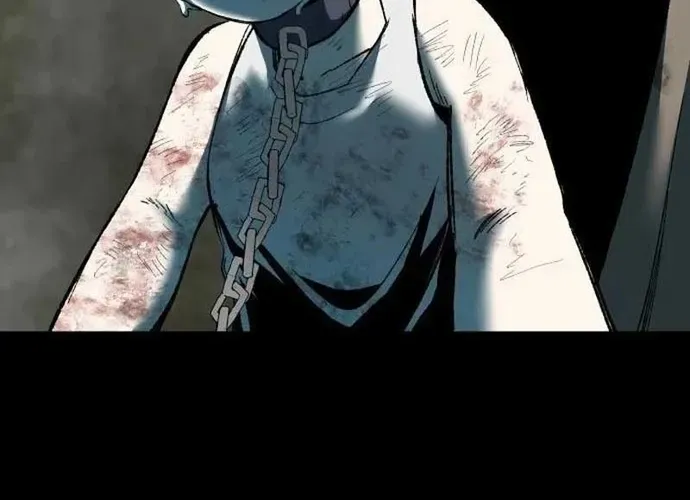 Ngọn Hải Đăng Bình Minh [Chap 75-85] — trang 54