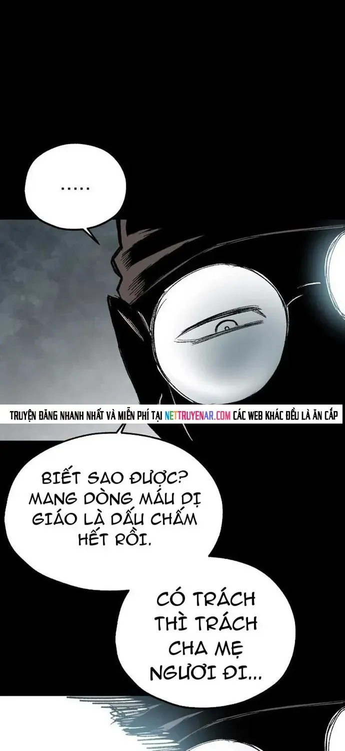 Ngọn Hải Đăng Bình Minh [Chap 75-85] — trang 55