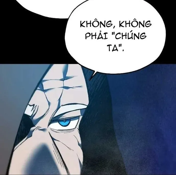 Ngọn Hải Đăng Bình Minh [Chap 75-85] — trang 6
