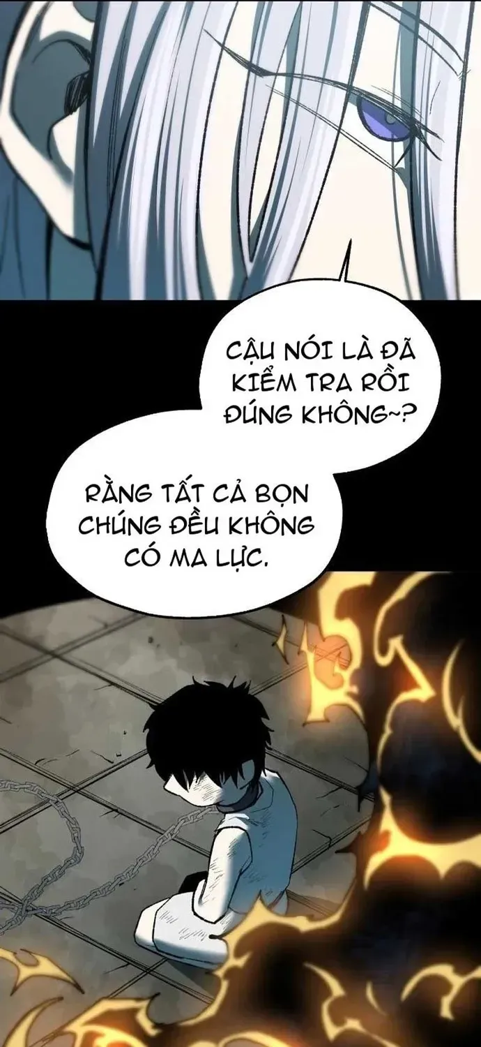 Ngọn Hải Đăng Bình Minh [Chap 75-85] — trang 62