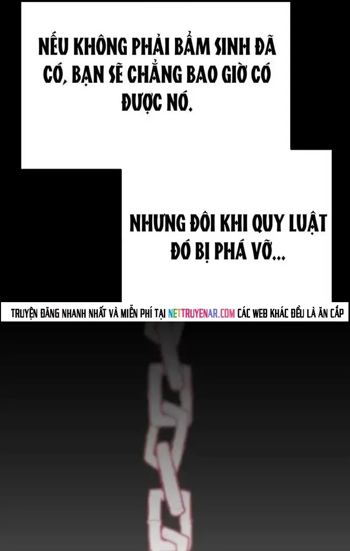 Ngọn Hải Đăng Bình Minh [Chap 75-85] — trang 66