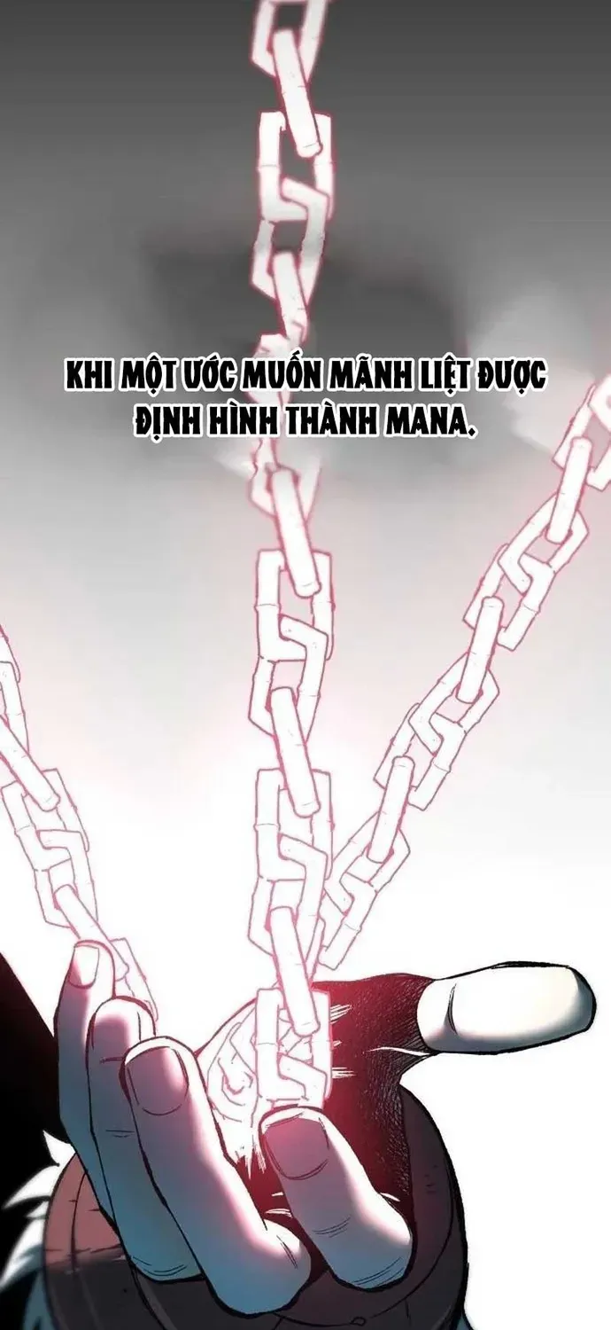 Ngọn Hải Đăng Bình Minh [Chap 75-85] — trang 67