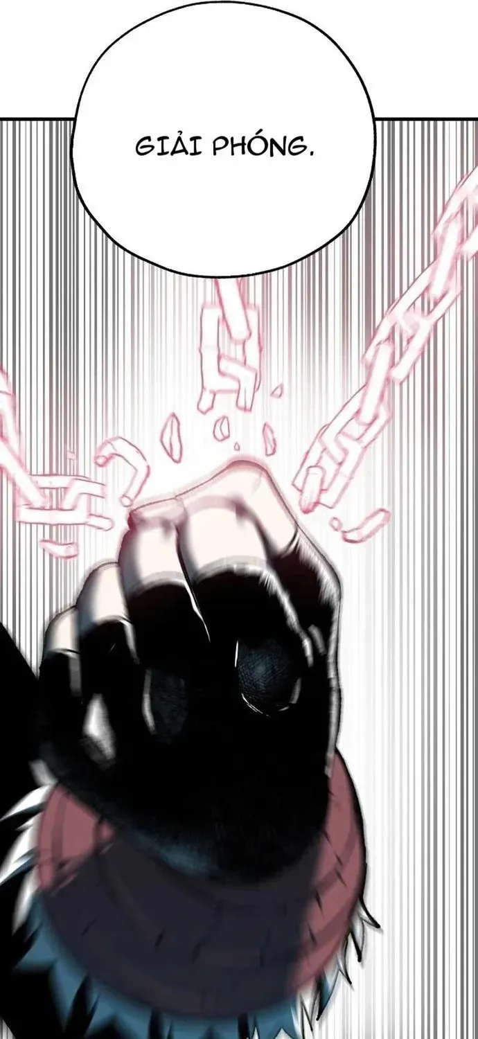 Ngọn Hải Đăng Bình Minh [Chap 75-85] — trang 69