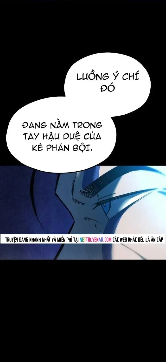 Ngọn Hải Đăng Bình Minh [Chap 75-85] — trang 7
