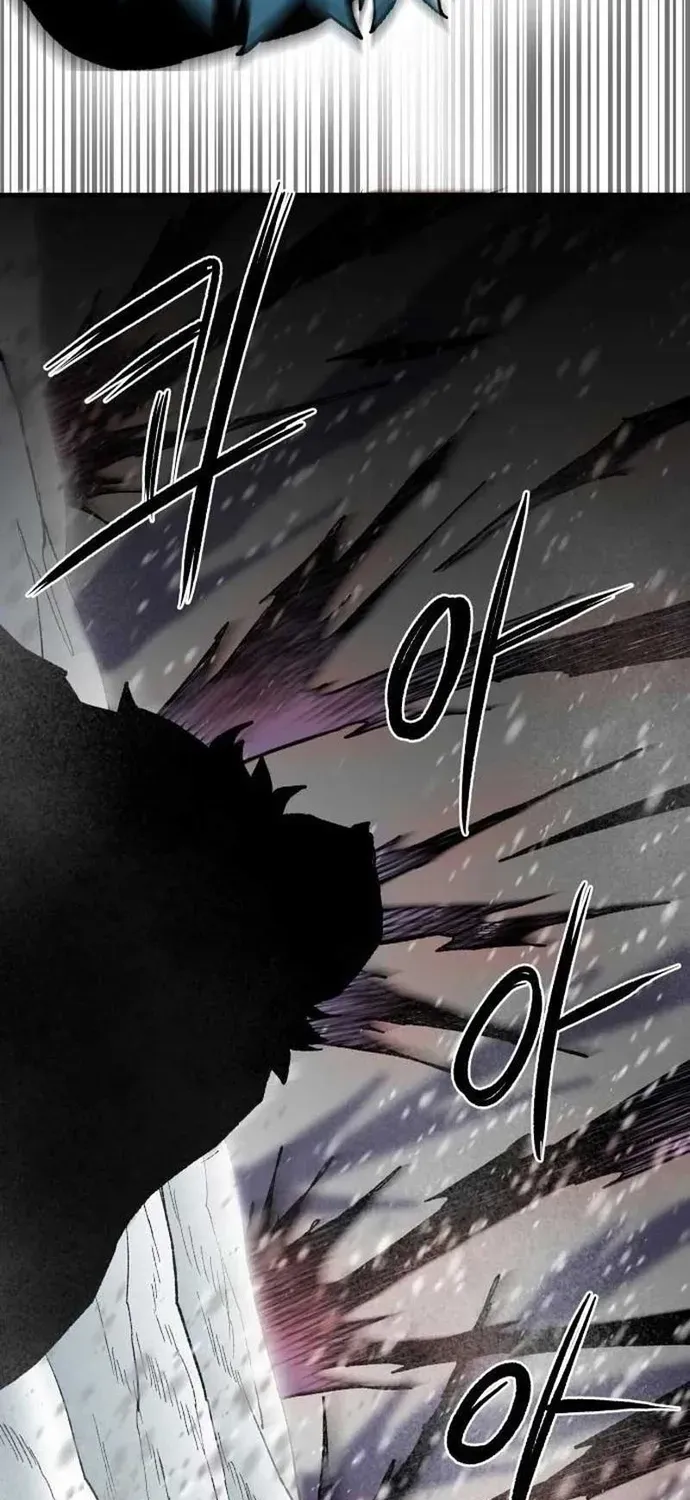 Ngọn Hải Đăng Bình Minh [Chap 75-85] — trang 70