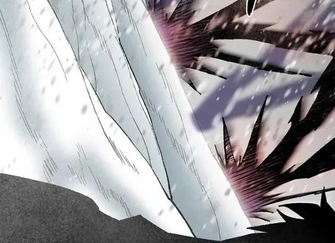 Ngọn Hải Đăng Bình Minh [Chap 75-85] — trang 71
