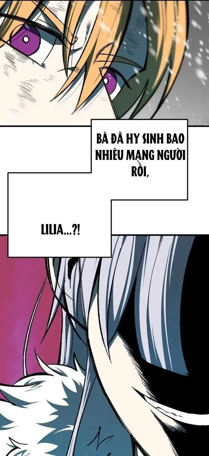 Ngọn Hải Đăng Bình Minh [Chap 75-85] — trang 73