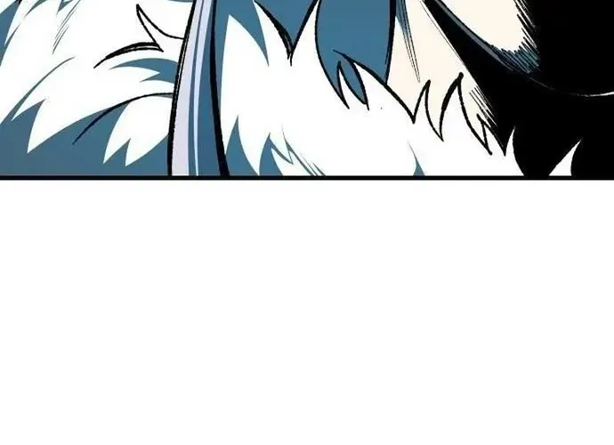 Ngọn Hải Đăng Bình Minh [Chap 75-85] — trang 74