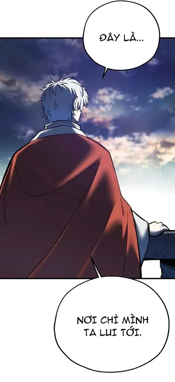 Ngọn Hải Đăng Bình Minh [Chap 75-85] — trang 78