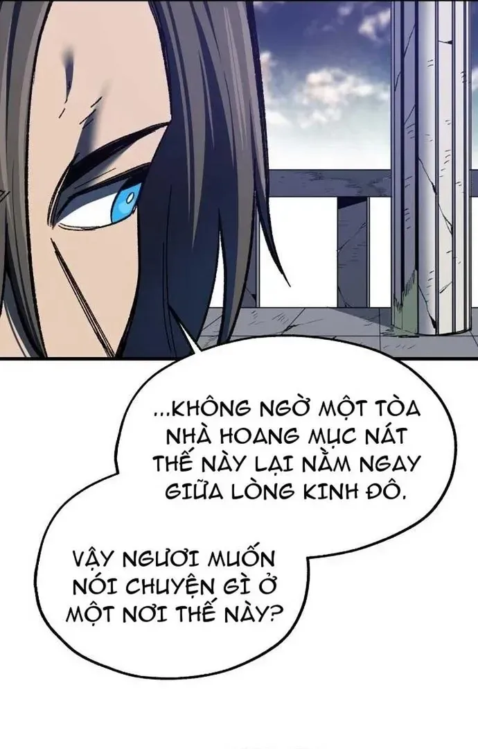 Ngọn Hải Đăng Bình Minh [Chap 75-85] — trang 80